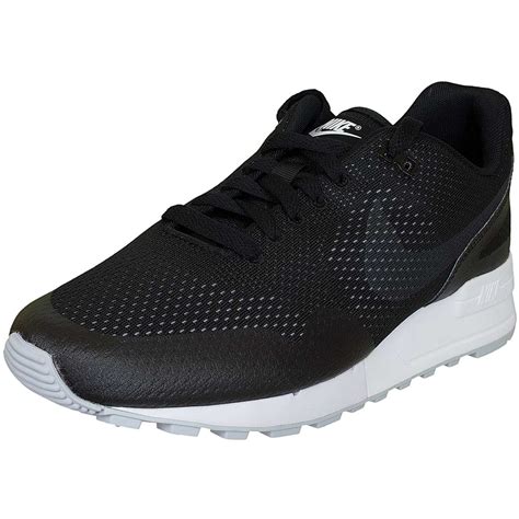 nike pegasus 89 damen schwarz